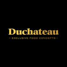 Catering Duchateau
