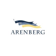Restaurant Arenberg