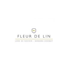 Restaurant Fleur de Lin