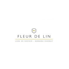 Restaurant Fleur de Lin