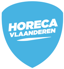 Horeca Vlaanderen