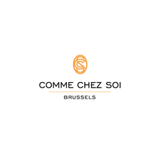 Restaurant Comme Chez Soi