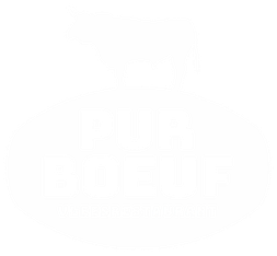 Restaurant Pur Boeuf