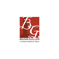 Les Vins Brunin-Guillier