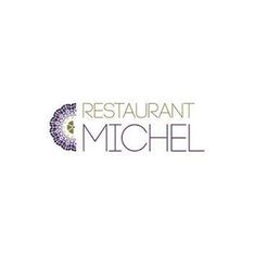 Restaurant Michel