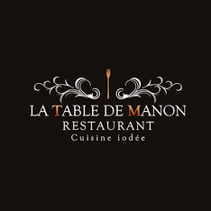 Restaurant La Table de Manon